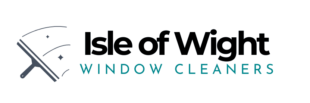 window cleaner Isle of Wight